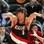 O sul-coreano Ha Seung-Jin tentou fazer carreira na NBA, mas ficou mais famoso pela feiura. Foto: Getty Images