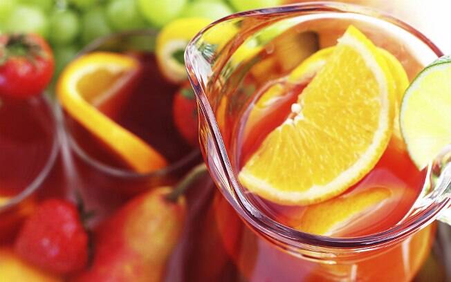 Planter's Punch