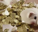 Sartori decreta estado de calamidade financeira