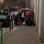  Ataque deixa ao menos 12 mortos em sede de revista satírica em Paris. (07/01). Foto: Reprodução/Twitter