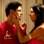 O sensível Roni, agora casado com Suelen (Ísis Valverde) é um dos destaques do Divino. Foto: TV Globo/Divulgação