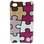 Case para iPhone Ush. Preço sob consulta. Foto: Divulgação