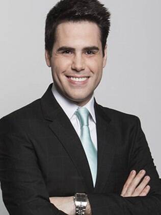 Você gosta do formato?