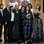 A equipe de 'Transparent' agradece o prêmio de melhor série de comédia. Foto: AP