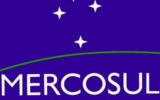 Acordo comercial com a UE apenas traria ganhos econômicos ao Brasil se incluisse uma abertura do mercado para os produtos mais competitivos