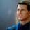 Tom Cruise comemora 50 anos nesta terça-feira (3). Foto: Getty Images