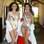 Participantes do Miss Brasil 2012 relaxam em SPA em Fortaleza. Foto: Divulgação/Band
