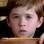 <span>Haley Joel Osment concorreu aos 11 anos por "O Sexto Sentido", em 1999</span> - <strong>Foto: Divulgação</strong>