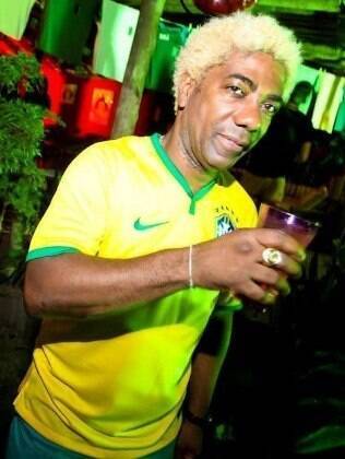 Ivo Meirelles