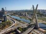 Prefeitura de São Paulo e governo federal apresentam propostas de transparência