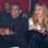 29 ANOS: Madonna (54 anos) e Brahim Zaibat (25 anos). Foto: SplashNews. Foto: SplashNews