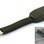 Esse extensor de cinto facilita a vida de quem precisa travar o cinto de segurança com frequência. De Seat Belt Extender Pros. Foto: Divulgação