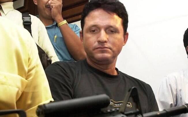 Marco Archer Cardoso Moreira, 53, foi executado na madrugada de domingo (17) no horário indonésio – por volta das 15h no Brasil
