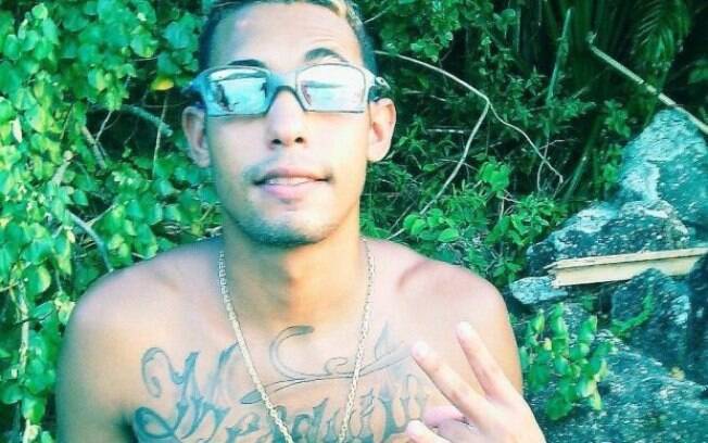 Cantor de funk é morto em troca de tiros com PMs no litoral de São Paulo
