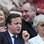 David Cameron, primeiro ministro da Inglaterra. Foto: Reuters