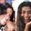Sonia Braga interpretou Gabriela na TV em 1975, quando tinha 25 anos; já Juliana Paes dá vida à personagem com 32 anos. Foto: Divulgação TV Globo