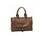 Longchamp outono-inverno 2012/2013. Foto: Divulgação