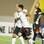 Caio festeja gol do Figueirense. Foto: Futura Press