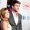 Miley Cyrus e Liam Hemsworth anunciaram o noivado no início de julho. Foto: Getty Images