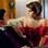 "As Vantagens de Ser Invisível", novo filme de Emma Watson e Logan Lerman, estreia no Brasil em 2 de novembro. Foto: Divulgação