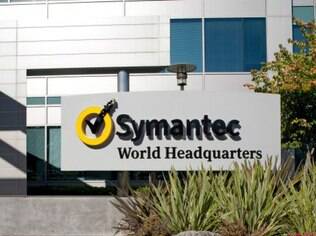O alerta do vírus foi dada pela empresa de segurança da informação Symantec