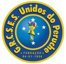 Unidos do Peruche