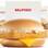 McFish: 362 calorias; 37g de carboidratos; 16g de gorduras totais; 4,4g de gordura saturada; 40mg de colesterol e 558mg de sódio. Foto: MC Donald's