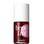 Benetint - Blush líquido e lip stain, para colorir bochechas e lábios | R$ 128. Foto: Divulgação