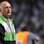 Felipão tenta colocar o Palmeiras nas oitavas da Sul-americana. Foto: Futura Press