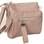 Bolsa Gaya na Bagaggio, R$ 89,90 - www.bagaggio.com.br. Foto: Divulgação