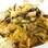 Bacalhau à bráz, uma das sugestões do Tasca da Esquina para a Restaurant Week. Foto: Divulgação/Restaurant Week SP
