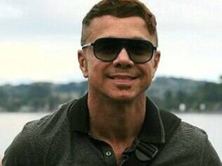 Netinho