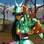 Saint Seiya: Sanctuary Battle. Foto: Reprodução