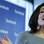 3 - Sheryl Sandberg, COO do Facebook, ficou com a terceira posição ao acumular ganhos de quase US$ 31 milhões no ano passado. Foto: w