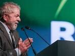 Lula é novamente denunciado pela Procuradoria: veja suspeitas contra o petista