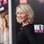 Cameron Diaz ainda é uma das favoritas entre as celebridades mais perigosas da internet. A atriz está na oitava posição.. Foto: GettyImages