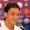 Özil, da Alemanha. Foto: Getty Images