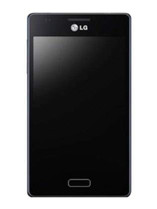 LG Fireweb é o primeiro smartphone de uma grande fabricante com sistema operacional Firefox OS