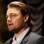 Leonardo DiCaprio acaba de investir na Fisker Automotive, fabricante de carros elétricos. Mais um homem incrível que abraça seus ideais! . Foto: Getty Images