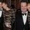 Charlize Theron e Eric Stonestreet: novo casal. Foto: Getty Images