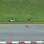 Simoncelli não resistiu aos ferimentos. Foto: Reprodução