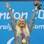 Jessica Long deixou as piscinas de Londres com cinco ouros, duas pratas e um bronze. Foto: Getty Images