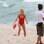 Pamela Anderson. Foto: AgNews