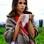 Já com o nome de Nina, a personagem voltou ao Brasil para se vingar de Carminha. Foto: Divulgação/TV Globo/Reprodução/AgNews