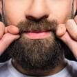 Cinco estilos de barba para você usar em 2016