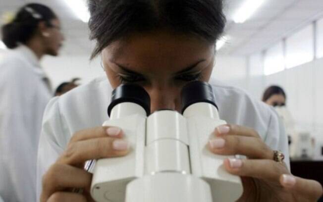 Exames médicos são importantes para se ter um diagnóstico preciso Exames médicos são importantes para se ter um diagnóstico preciso