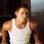 O longa é baseado na história real de Channing Tatum, que já trabalhou como stripper antes da fama. Foto: Divulgação