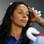Paula Pequeno foi a melhor jogadora em Pequim e não atuou tanto em Londres, mas levou mais uma medalha e, agora, vai jogar no Fernerbahce. Foto: Divulgação