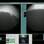 Reprodução das primeiras imagens enviadas pelo Curiosity mostram pouso bem-sucedido em Marte. Foto: Reprodução