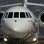 Falcon 2000LX Dassault Falcon, US$ 30 milhões. Foto: Divulgação